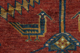 Gabbeh - Qashqai Perzisch Tapijt 247x154 - Afbeelding 8