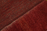Gabbeh - Qashqai Tapis Persan 150x190 - Image 5