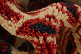Gabbeh - Qashqai Tapis Persan 220x143 - Image 7