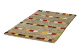 Gabbeh - Qashqai Tapis Persan 175x105 - Image 2