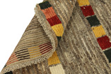 Gabbeh - Qashqai Tapis Persan 175x105 - Image 3