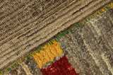 Gabbeh - Qashqai Tapis Persan 175x105 - Image 6