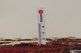 Gabbeh - Bakhtiar Tapis Persan 230x143 - Image 8