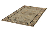 Gabbeh - Qashqai Tapis Persan 200x120 - Image 2
