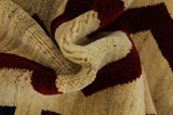 Gabbeh - Qashqai Perzisch Tapijt 190x122 - Afbeelding 7