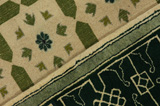 Kashkooli - Gabbeh Tapis Persan 212x133 - Image 7