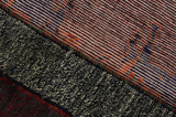 Gabbeh - Qashqai Perzisch Tapijt 181x132 - Afbeelding 6