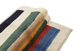 Gabbeh Perzisch Tapijt 230x80 - Afbeelding 3