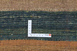 Gabbeh Perzisch Tapijt 230x80 - Afbeelding 4