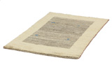 Gabbeh - Qashqai Tapis Persan 143x100 - Image 2