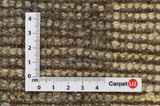 Gabbeh - Qashqai Tapis Persan 143x100 - Image 4