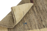 Gabbeh - Qashqai Tapis Persan 143x100 - Image 5