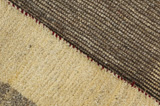 Gabbeh - Qashqai Tapis Persan 143x100 - Image 6