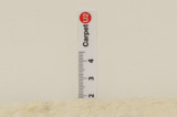 Gabbeh - Qashqai Tapis Persan 143x100 - Image 8