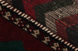 Gabbeh - Qashqai Perzisch Tapijt 148x102 - Afbeelding 6