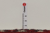 Gabbeh - Qashqai Perzisch Tapijt 148x102 - Afbeelding 8
