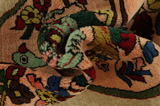 Kashkooli - Gabbeh Tapis Persan 211x143 - Image 7