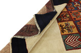 Bakhtiar - Bakhtiar Tapis Persan 303x196 - Image 5
