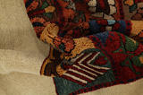 Bakhtiar - Bakhtiar Tapis Persan 303x196 - Image 7
