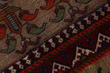Gabbeh - Qashqai Perzisch Tapijt 176x112 - Afbeelding 6