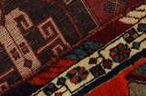 Gabbeh - Qashqai Perzisch Tapijt 191x126 - Afbeelding 6