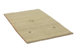 Gabbeh - Qashqai Tapis Persan 177x106 - Image 1