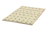 Gabbeh - Qashqai Tapis Persan 143x95 - Image 2