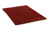 Gabbeh - Qashqai Tapis Persan 175x119 - Image 1