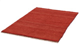 Gabbeh - Qashqai Tapis Persan 175x119 - Image 2