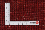Gabbeh - Qashqai Tapis Persan 175x119 - Image 4