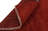 Gabbeh - Qashqai Tapis Persan 175x119 - Image 5