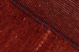 Gabbeh - Qashqai Tapis Persan 175x119 - Image 6