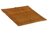 Gabbeh - Qashqai Tapis Persan 153x101 - Image 1