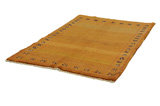 Gabbeh - Qashqai Tapis Persan 153x101 - Image 2
