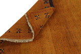 Gabbeh - Qashqai Tapis Persan 153x101 - Image 5