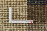 Gabbeh - Qashqai Perzisch Tapijt 148x102 - Afbeelding 4