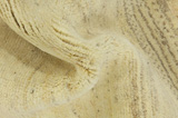 Gabbeh - Qashqai Perzisch Tapijt 148x102 - Afbeelding 7