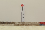 Gabbeh - Qashqai Perzisch Tapijt 148x102 - Afbeelding 8