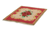 Gabbeh - Qashqai Tapis Persan 140x100 - Image 2
