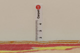 Gabbeh - Qashqai Tapis Persan 140x100 - Image 8