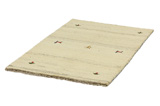 Gabbeh - Qashqai Tapis Persan 141x92 - Image 2