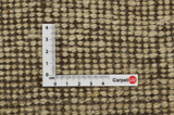 Gabbeh - Qashqai Tapis Persan 141x92 - Image 4