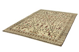 Gabbeh - Bakhtiar Tapis Persan 328x221 - Image 2