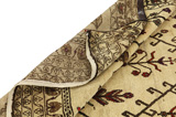 Gabbeh - Bakhtiar Tapis Persan 328x221 - Image 5