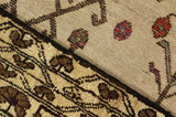 Gabbeh - Bakhtiar Tapis Persan 328x221 - Image 6