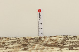 Gabbeh - Bakhtiar Tapis Persan 328x221 - Image 8