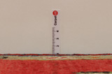 Gabbeh - Qashqai Tapis Persan 183x125 - Image 8