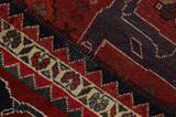 Gabbeh - Qashqai Perzisch Tapijt 192x100 - Afbeelding 6