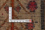 Gabbeh - Qashqai Tapis Persan 173x99 - Image 4