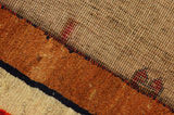 Gabbeh - Qashqai Tapis Persan 173x99 - Image 6